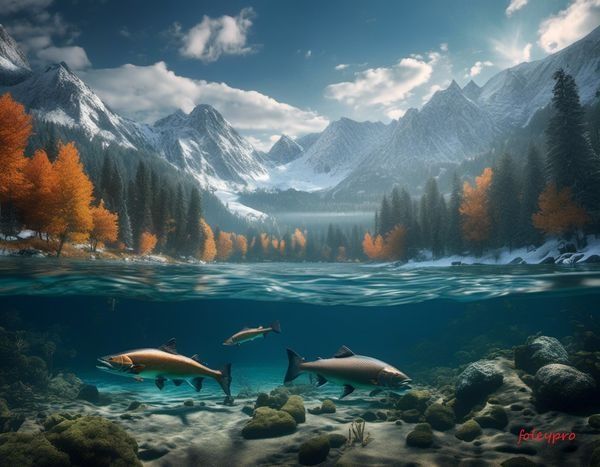 Explora Diferentes Ubicaciones